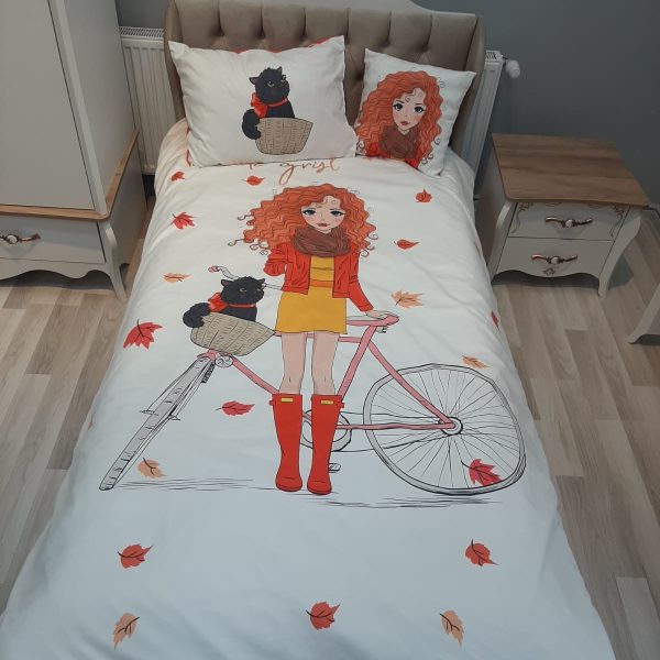 Youth Sleep Sets