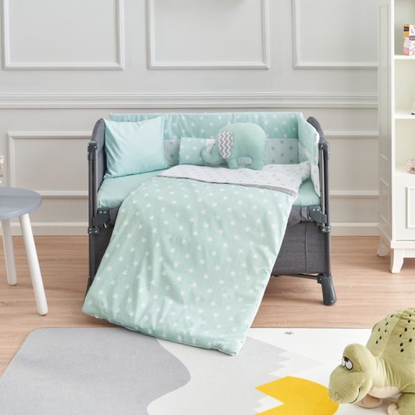 Playpen Sleep Sets