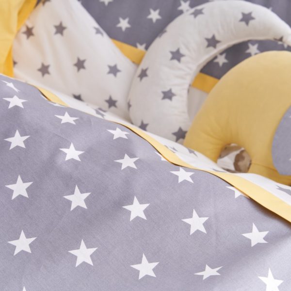 Star Elephant Sleep Set - Image 4