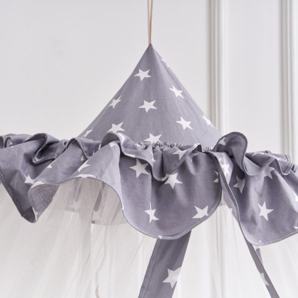 Star Elephant Sleep Set - Image 9