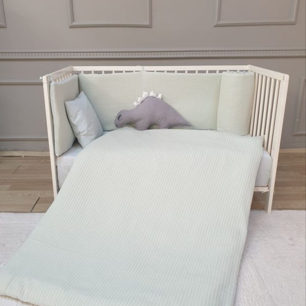 Pike Sleep Sets