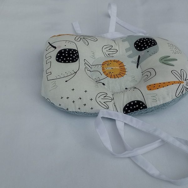 Nursing Cushion - Image 2