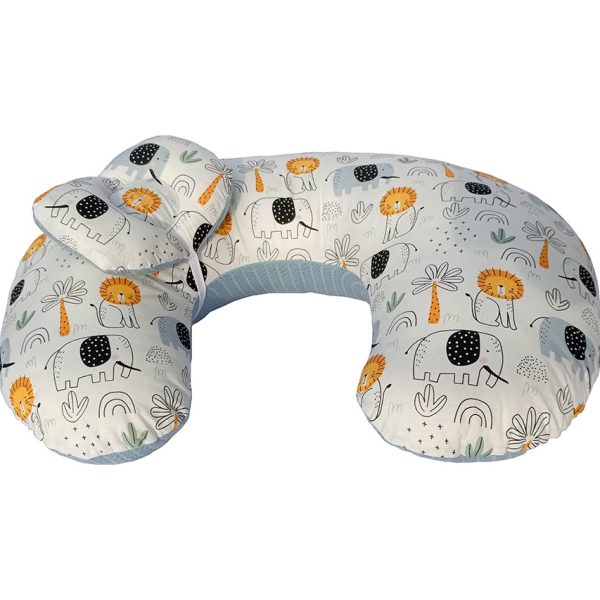 Nursing Cushion