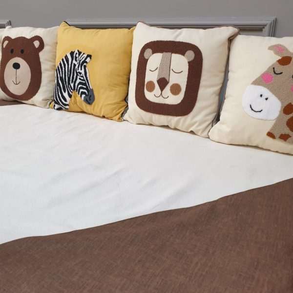 Montessori Animate Sleep Set - Image 2