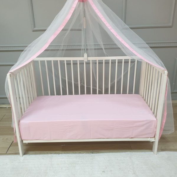 L-shape Net