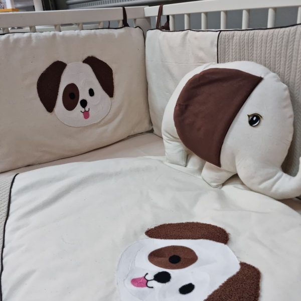 SLEEP SETS GROUP