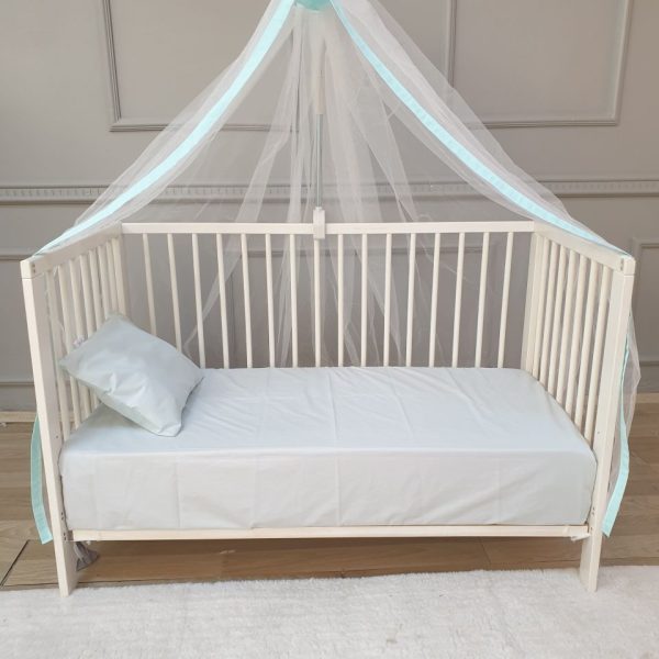 L-Shape Net
